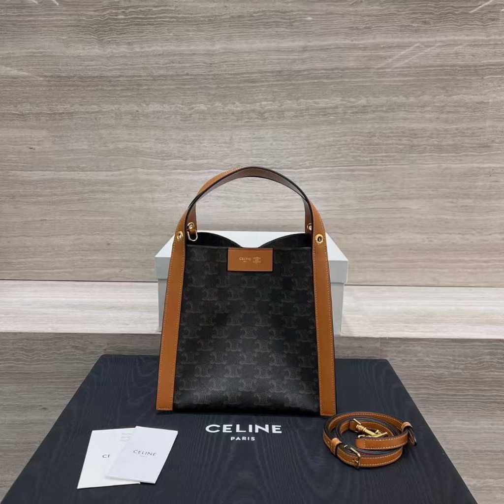 Annab   🍓 2026-01-01 13.05.55