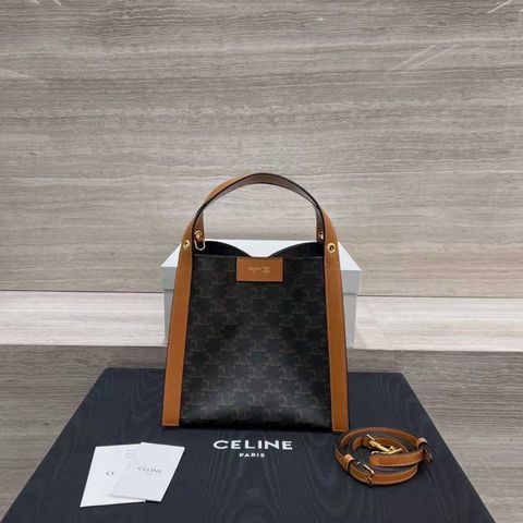 Annab   🍓 2026-01-01 13.05.55