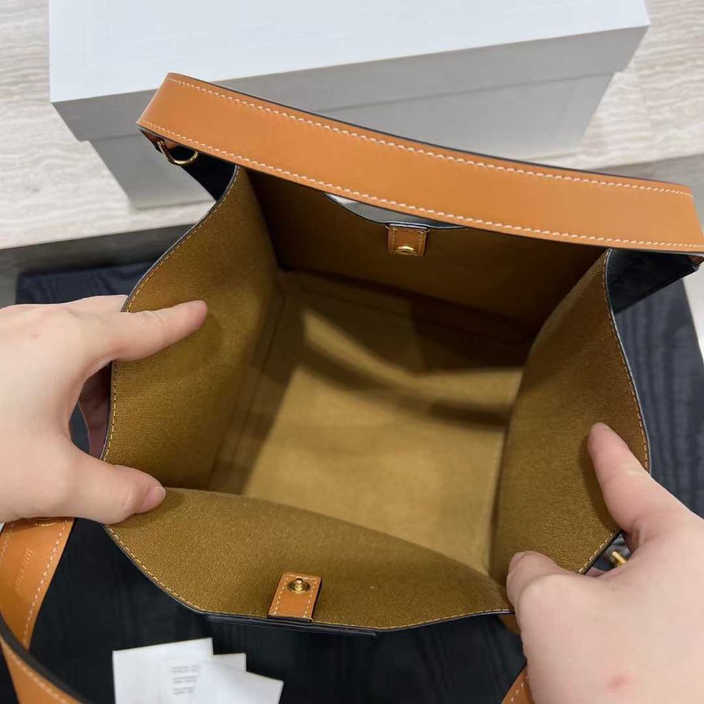 Annab   🍓 2026-01-01 13.05.58