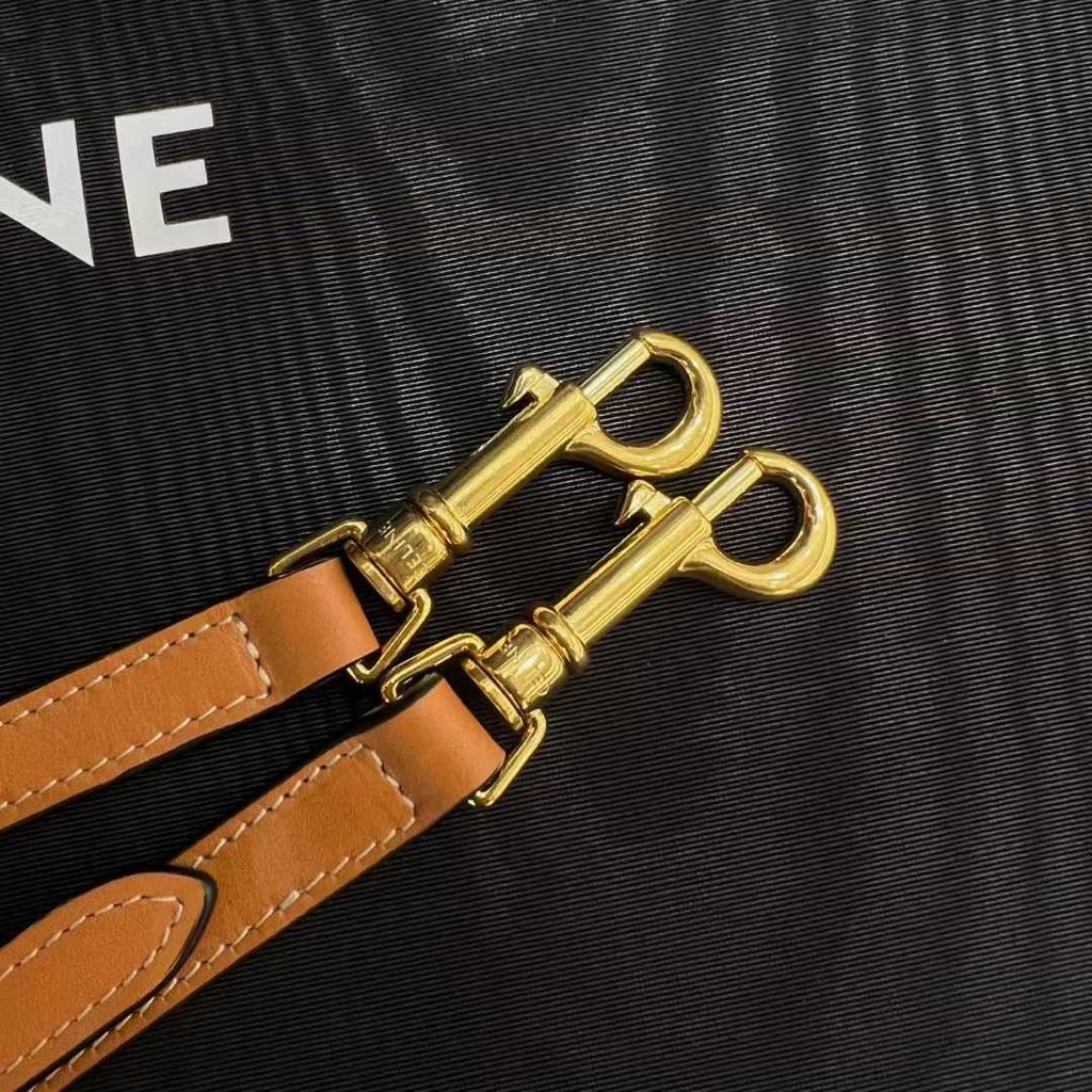 Annab   🍓 2026-01-01 13.06.01