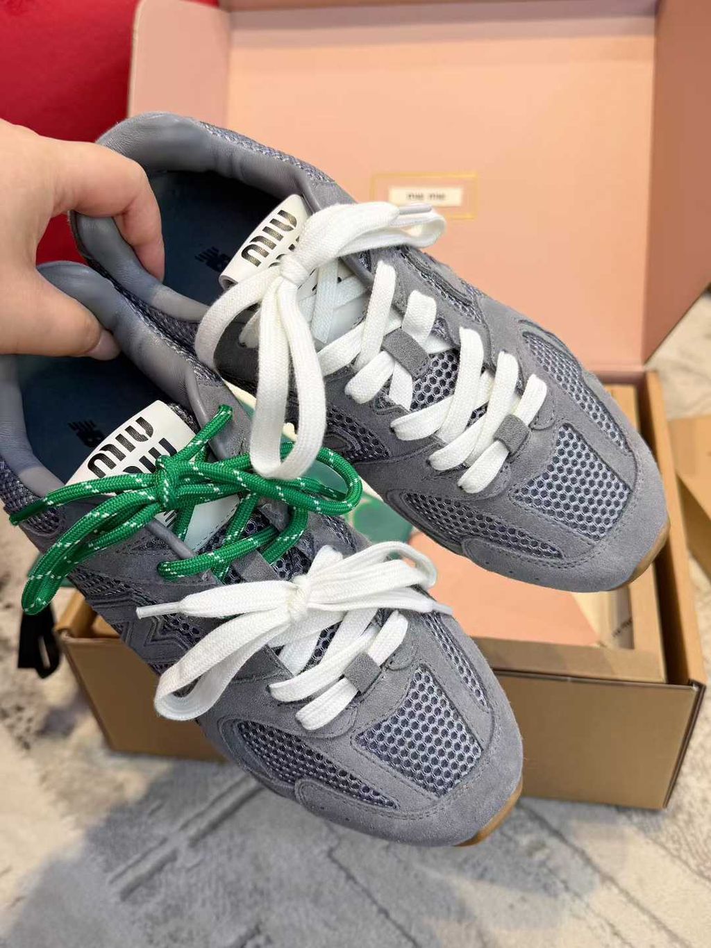 Annab   🍓 2026-01-01 13.05.13