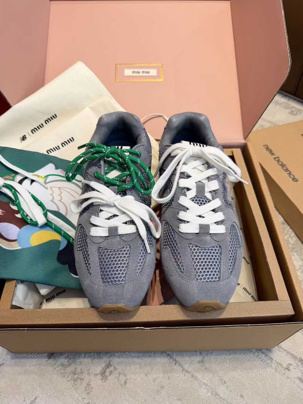 Annab   🍓 2026-01-01 13.05.14