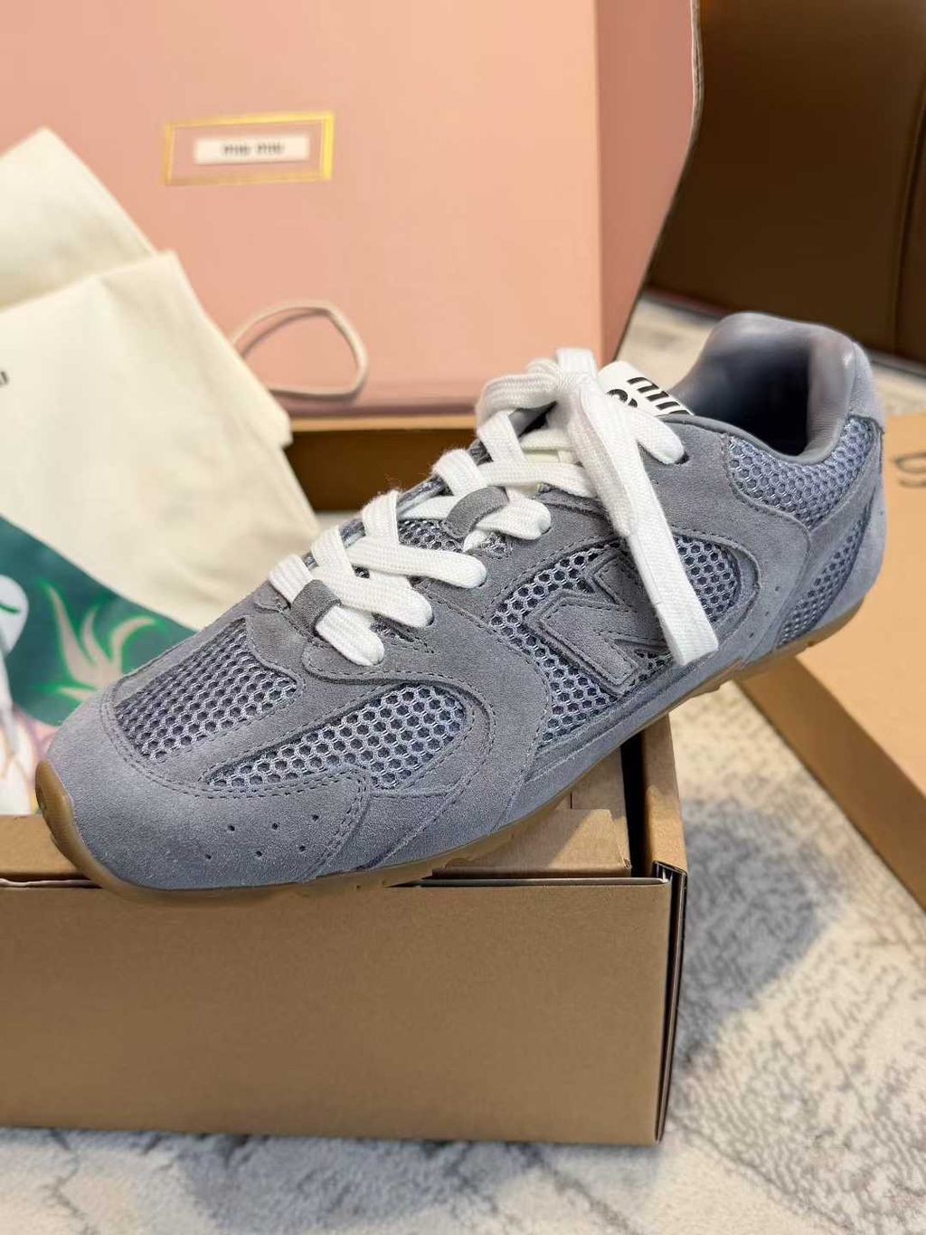 Annab   🍓 2026-01-01 13.05.17