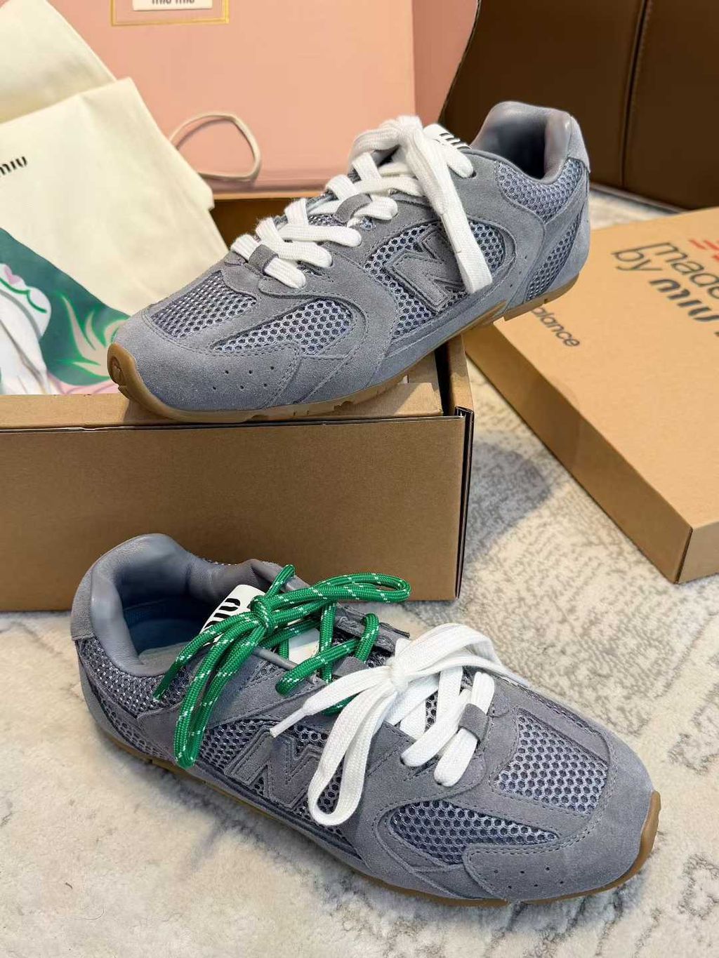 Annab   🍓 2026-01-01 13.05.16