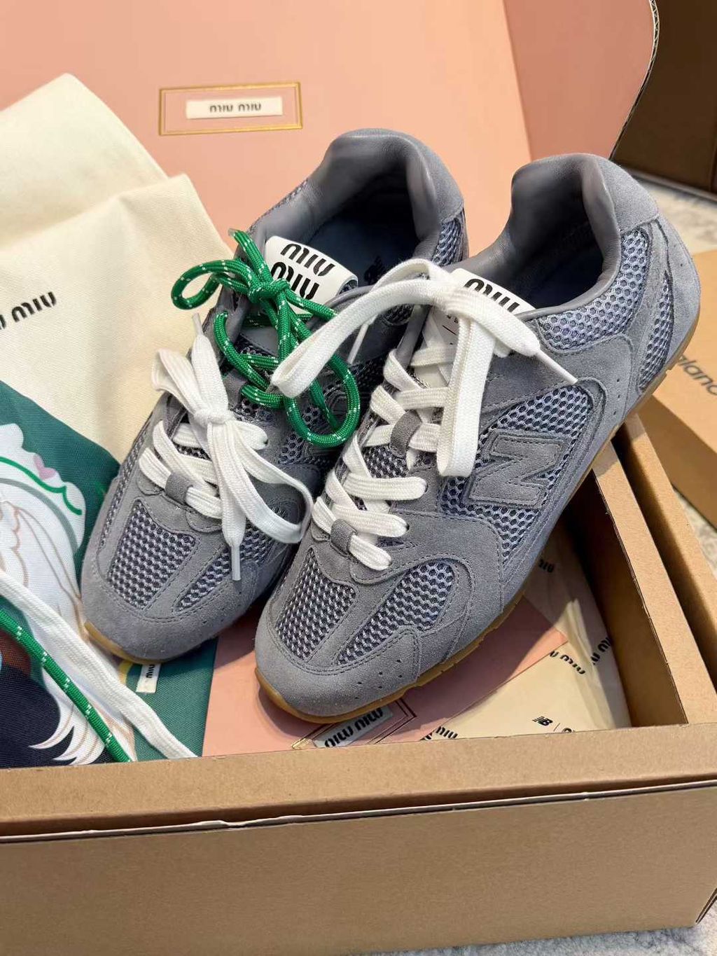 Annab   🍓 2026-01-01 13.05.18