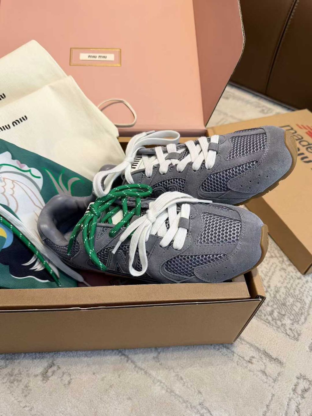 Annab   🍓 2026-01-01 13.05.15