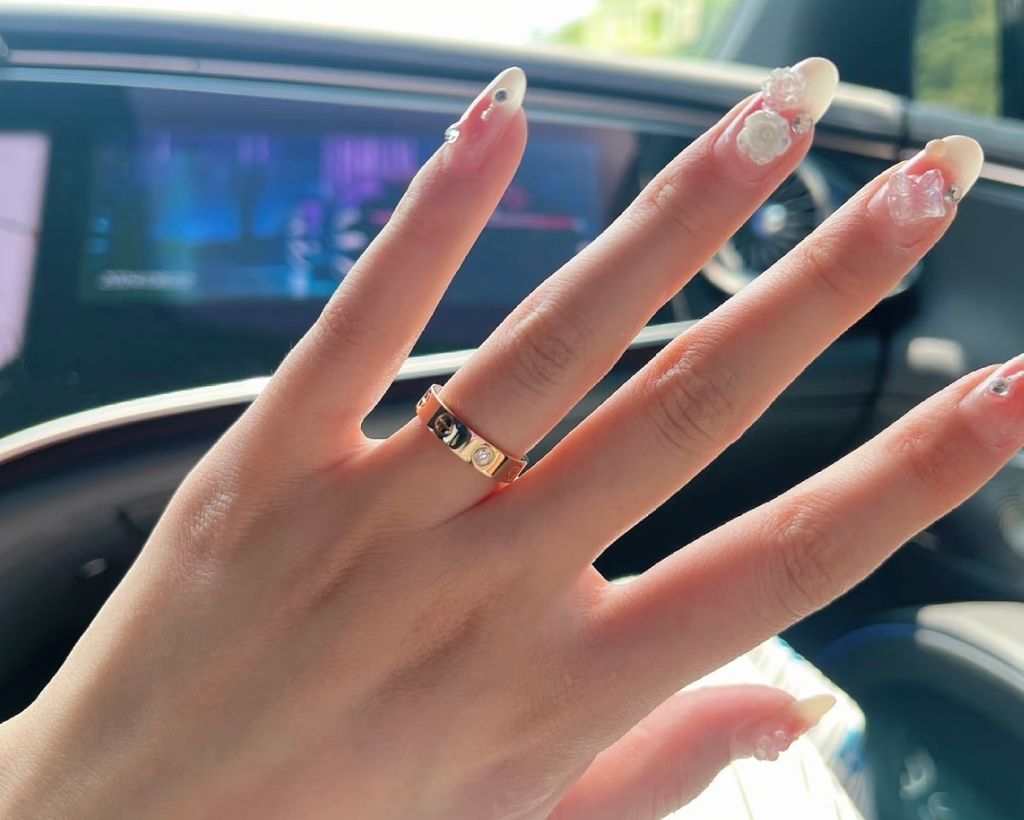 image_5E0B7642-90BF-425A-85B5-51F4BE51BF8C_1768461565