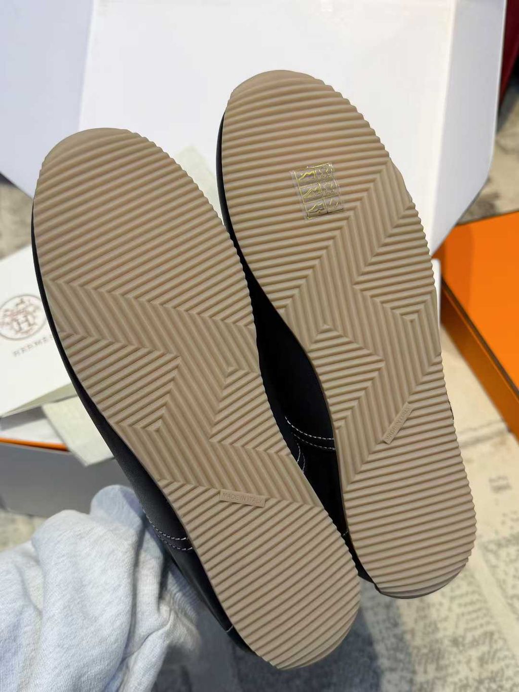 Annab   🍓 2026-01-01 13.04.58