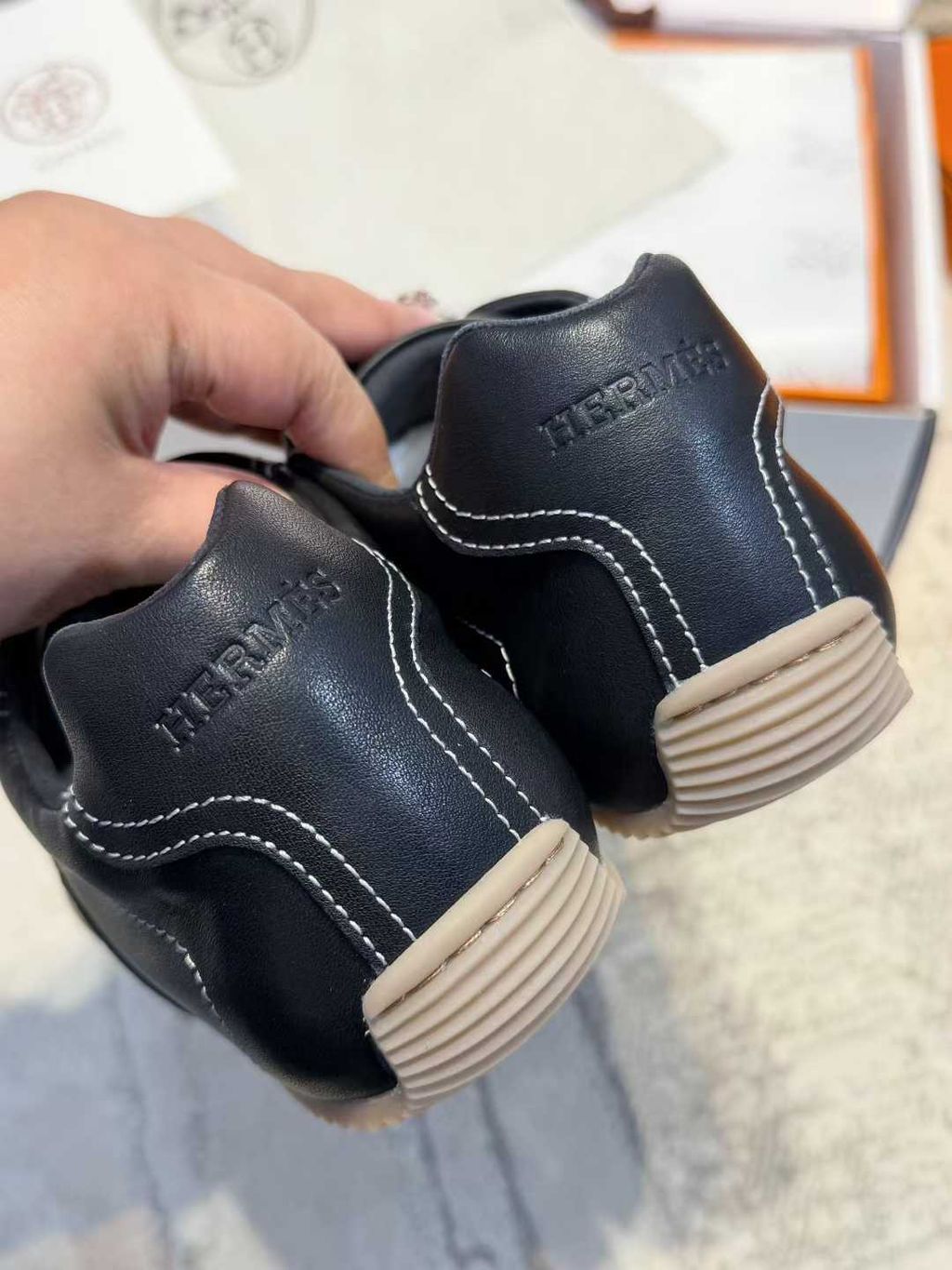 Annab   🍓 2026-01-01 13.04.57