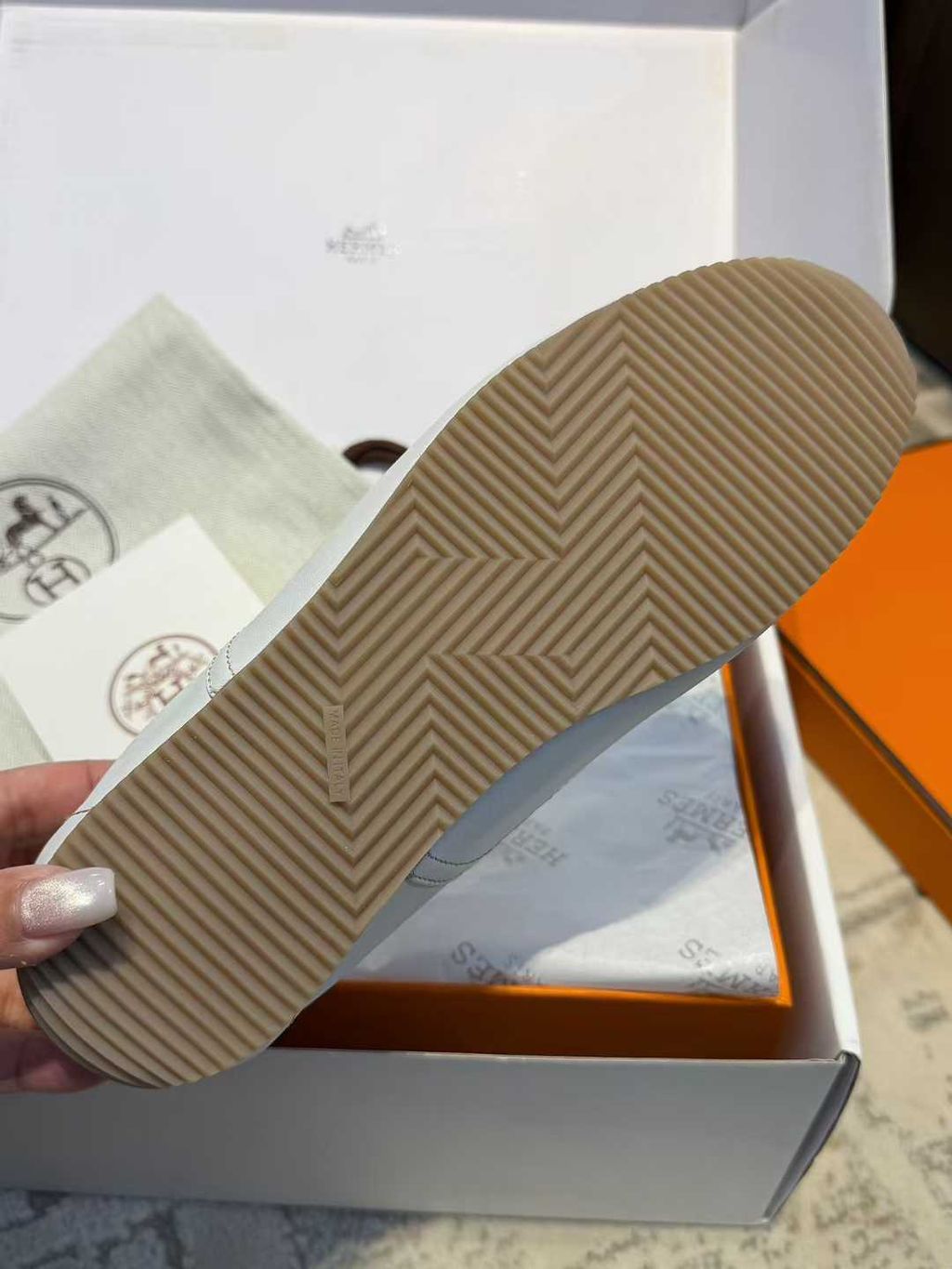 Annab   🍓 2026-01-01 13.04.40