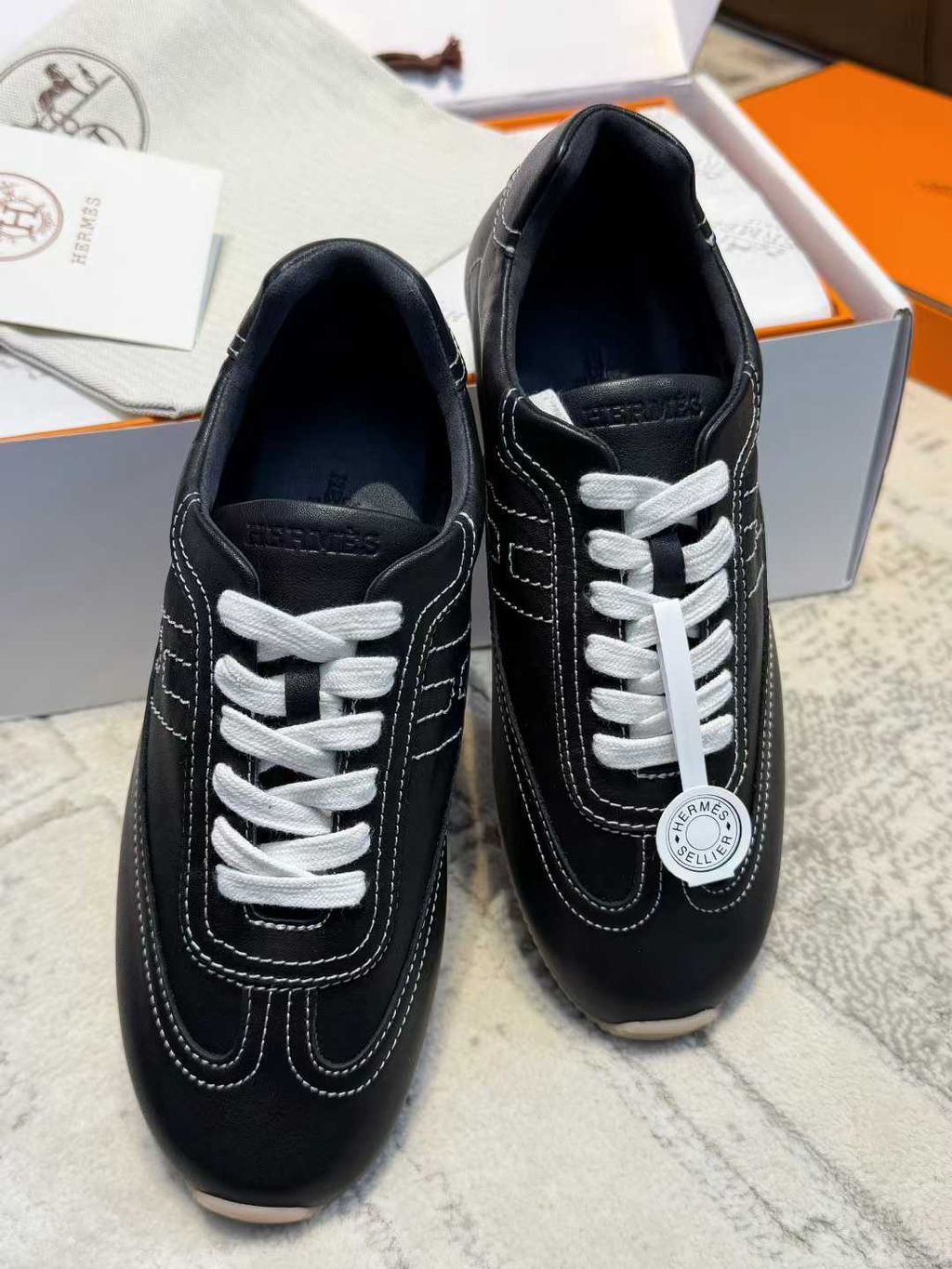 Annab   🍓 2026-01-01 13.04.48