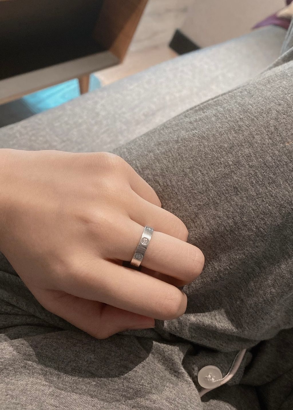 image_6B6E35FE-B201-46F4-B155-09367AE65943_1768462418