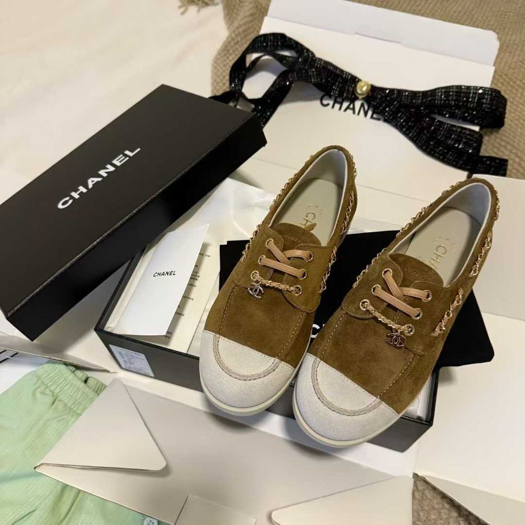 Annab   🍓 2026-01-01 13.03.55