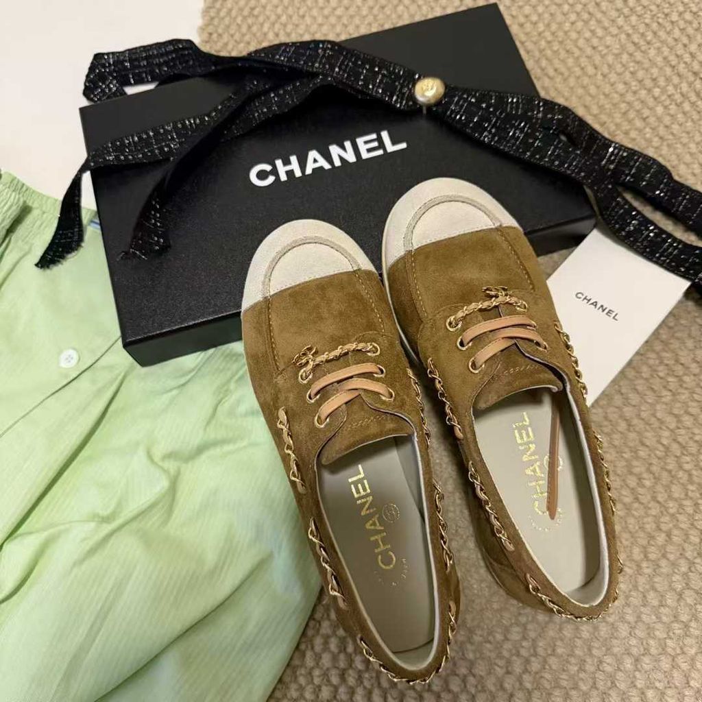 Annab   🍓 2026-01-01 13.03.59