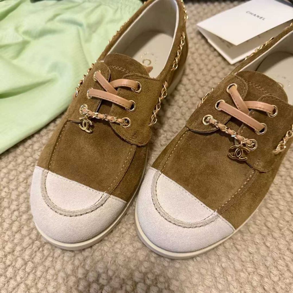 Annab   🍓 2026-01-01 13.04.00