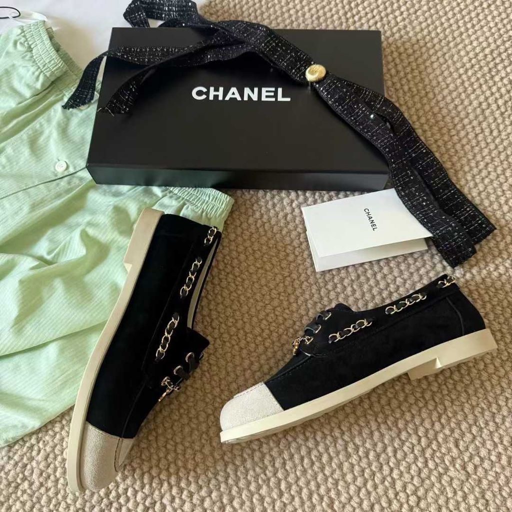 Annab   🍓 2026-01-01 13.04.11