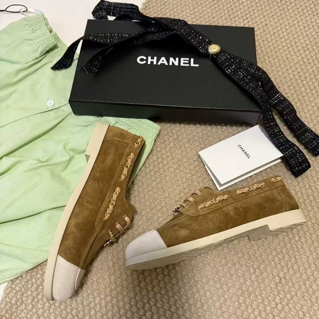 Annab   🍓 2026-01-01 13.03.58