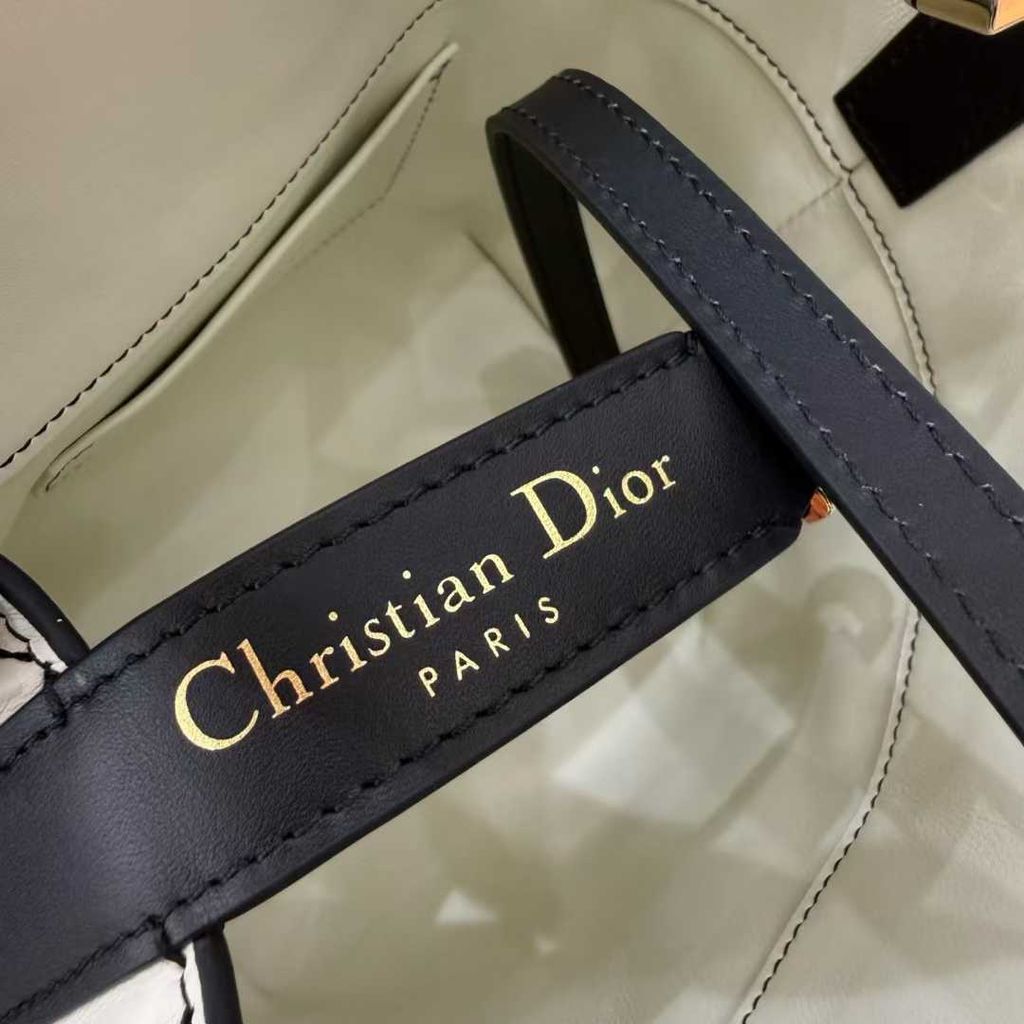 Annab   🍓 2026-01-01 16.02.53