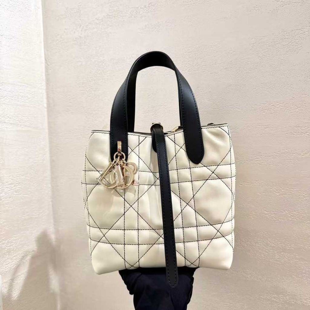 Annab   🍓 2026-01-01 16.02.47