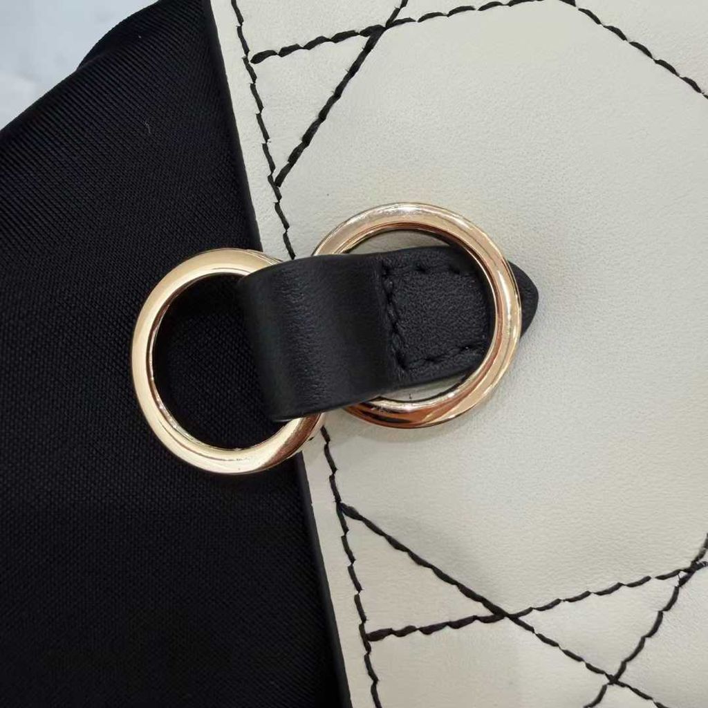 Annab   🍓 2026-01-01 16.02.50