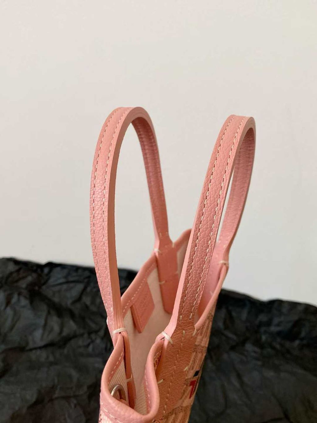 Annab   🍓 2026-01-01 15.58.21