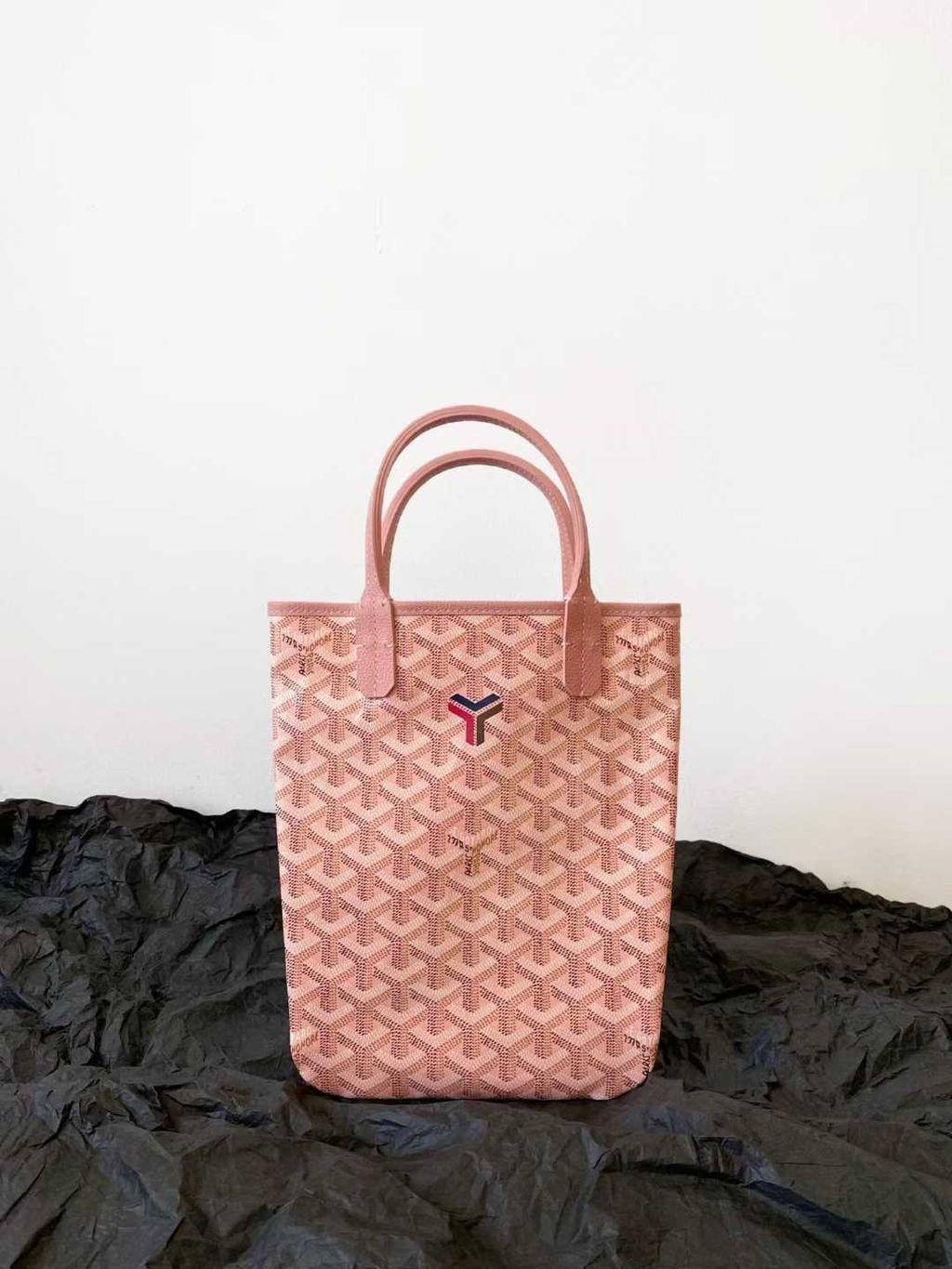 Annab   🍓 2026-01-01 15.58.17