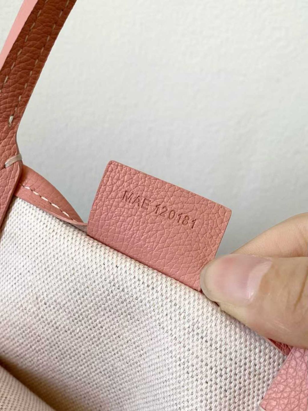 Annab   🍓 2026-01-01 15.58.20 1