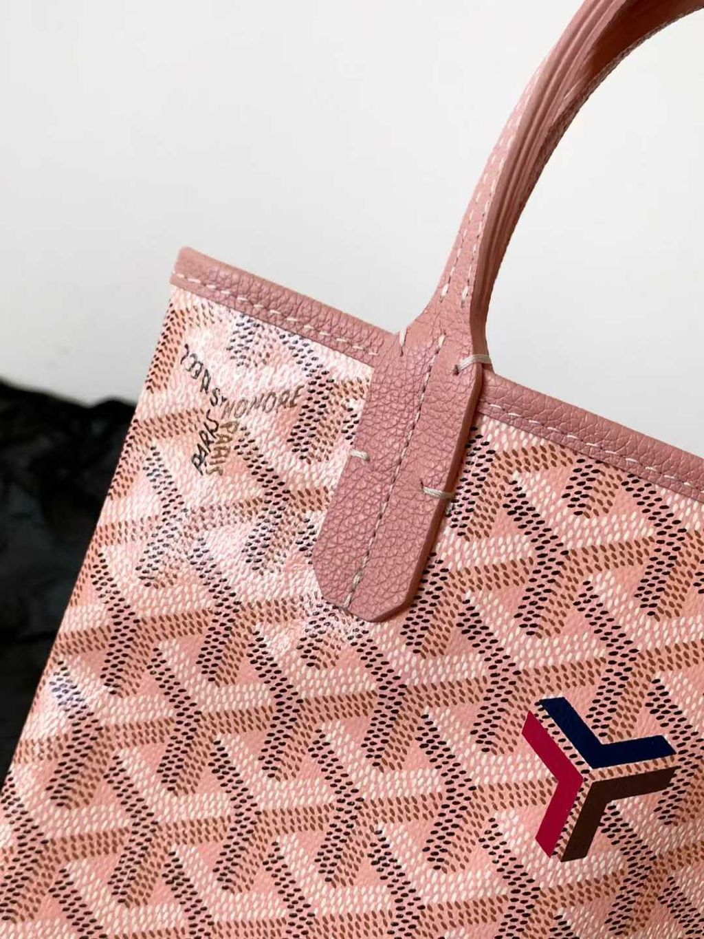 Annab   🍓 2026-01-01 15.58.19