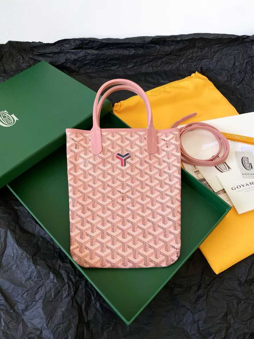 Annab   🍓 2026-01-01 15.58.16