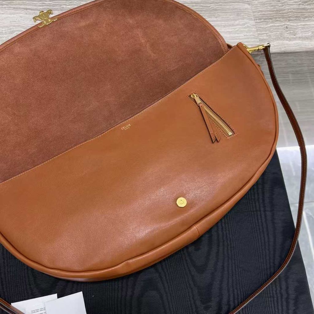 Annab   🍓 2026-01-01 15.58.43