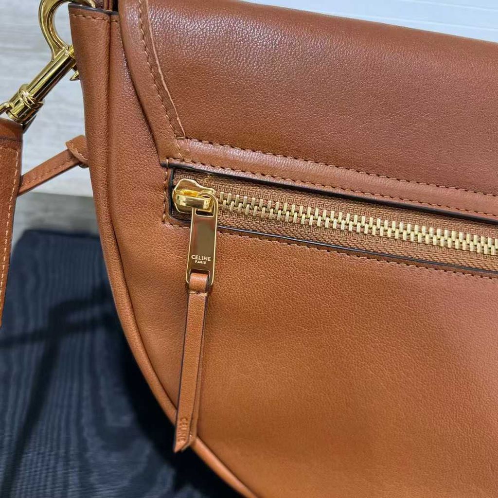 Annab   🍓 2026-01-01 15.58.38