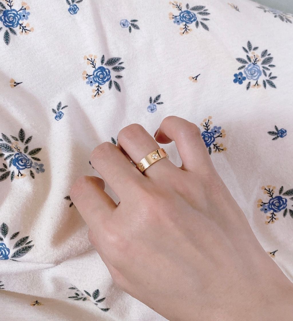 image_B46762F4-64B2-4404-BD40-09774B9CF64F_1768468544