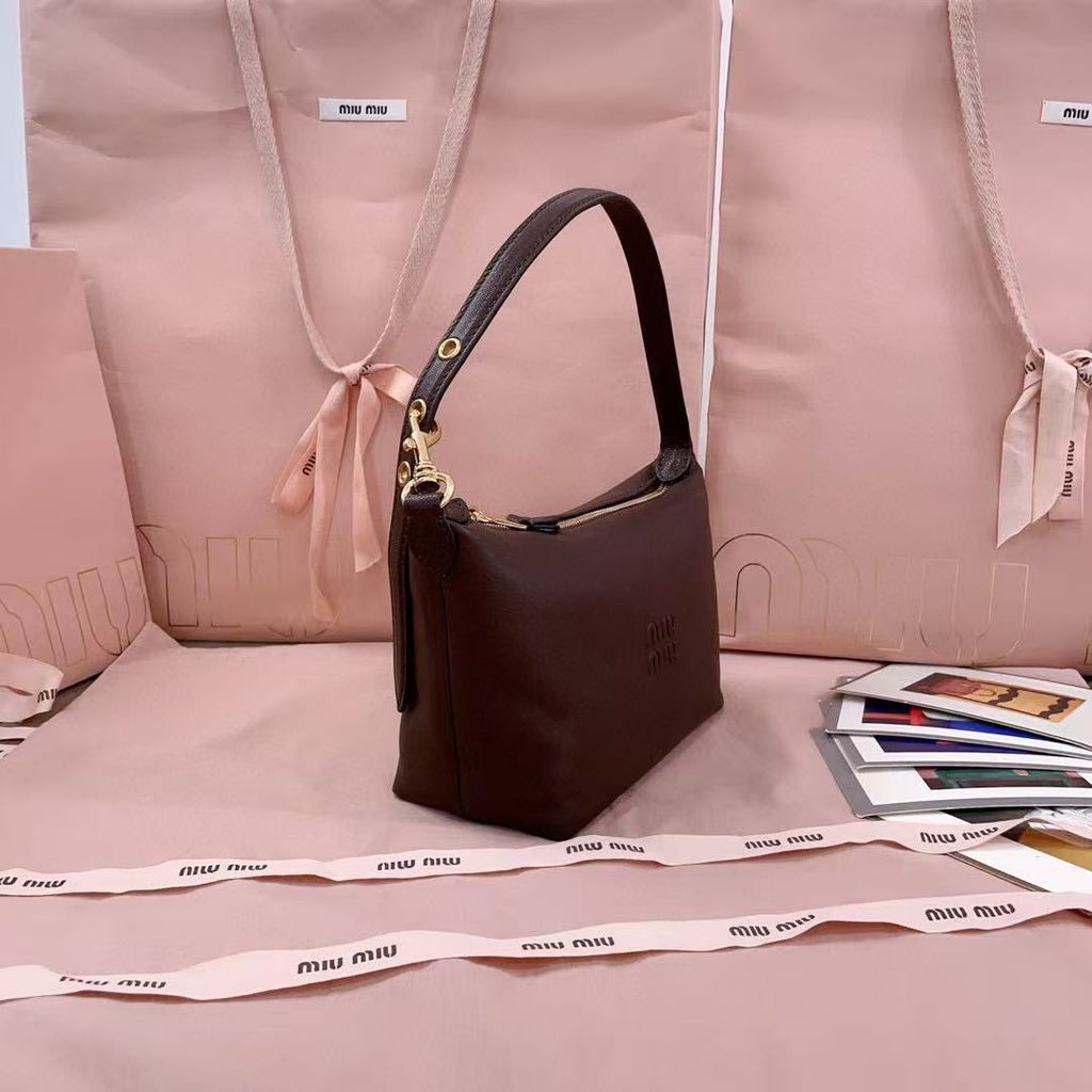 image_A871D4F3-96B8-4C01-A350-B32FDC5E2F60_1768540160