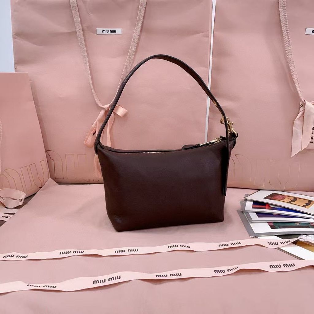 image_6DF08DD6-0BE2-4BD5-B31E-54219101FAB6_1768540160