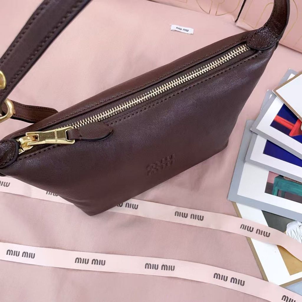 image_0A3A1187-F8FC-4A99-8AA3-7BE51B263DC7_1768540160