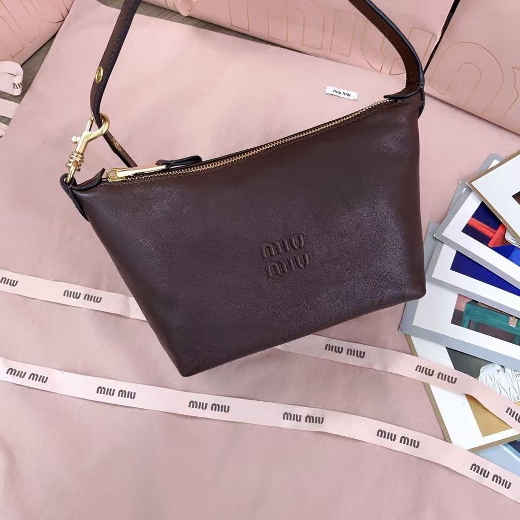 image_95CB5583-F42B-4071-A8E5-D95EF65167C8_1768540160