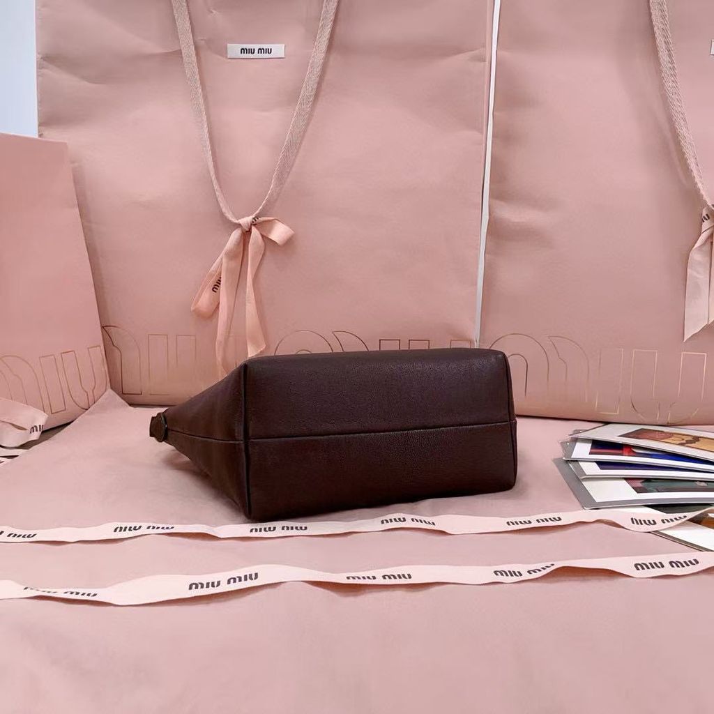 image_06ABDD50-03BB-4BF6-AD94-B6015EEB682B_1768540160