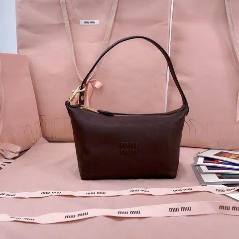 image_73D7C9E9-8E4F-42D7-851E-DC3AFAA52241_1768540160