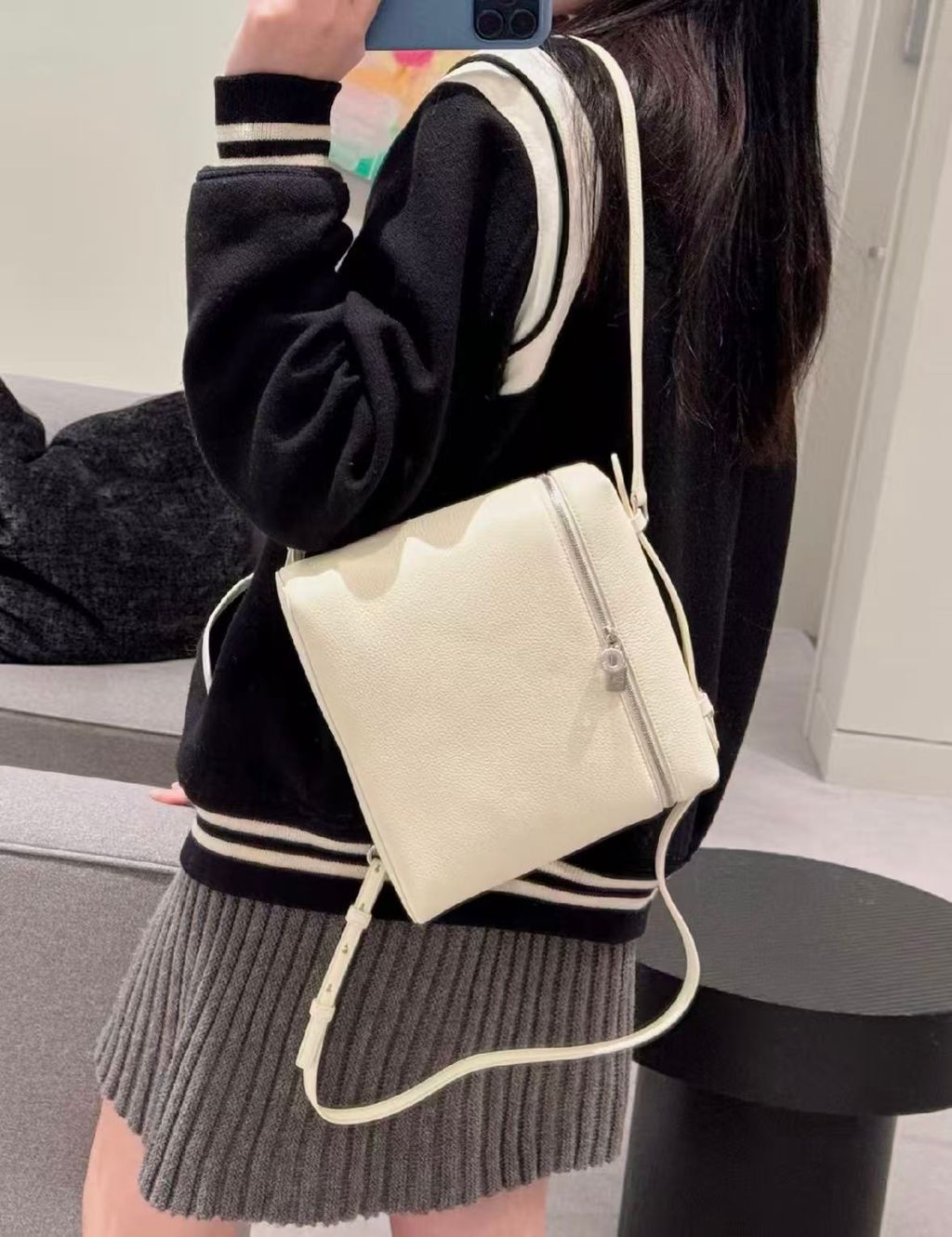 image_2005470E-94BF-4F0D-9551-D1FBFB9796F2_1768540318