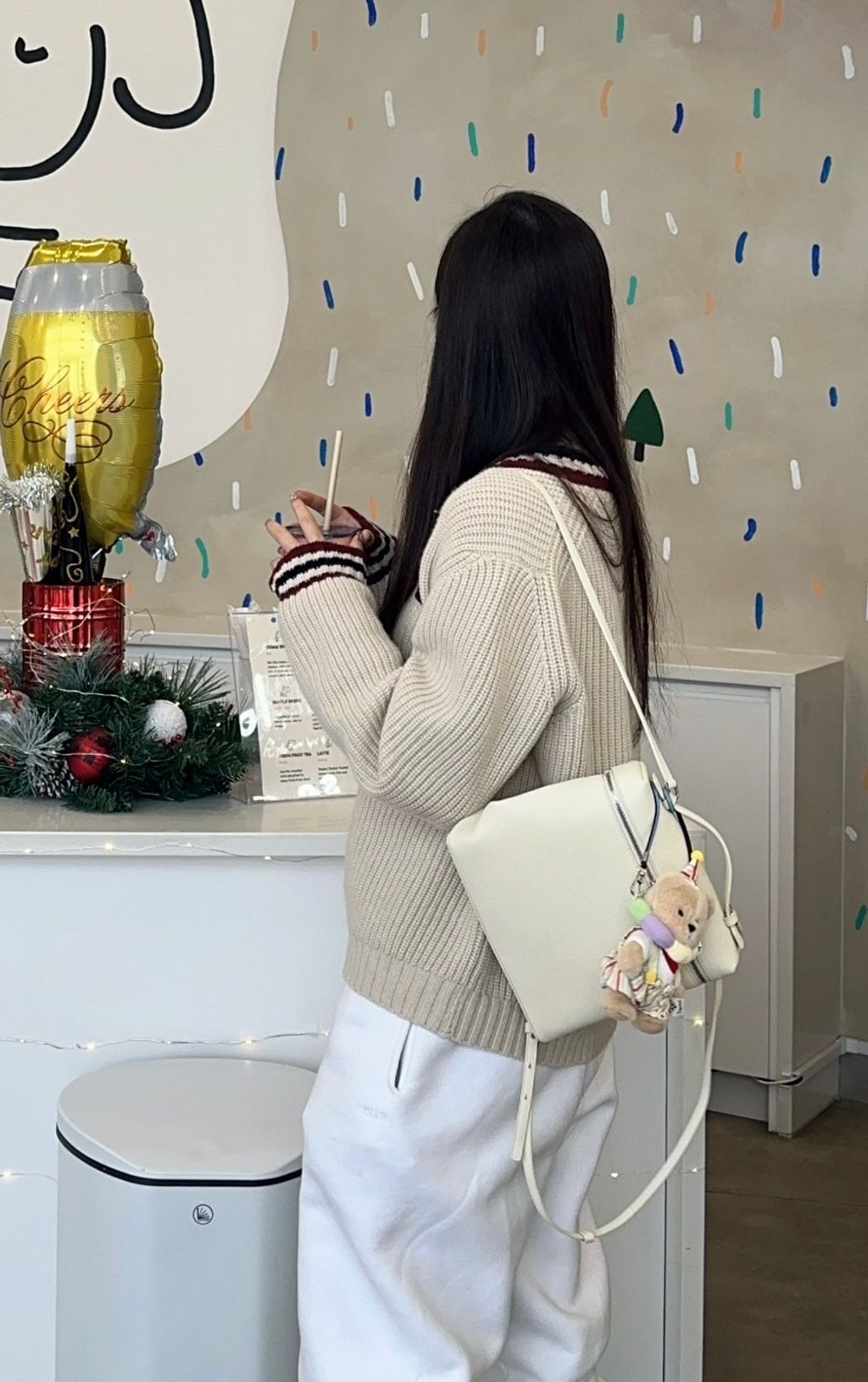 image_01947D2C-4EB9-4366-A697-8A892606288A_1768540318