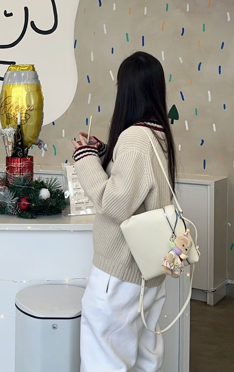 image_01947D2C-4EB9-4366-A697-8A892606288A_1768540318