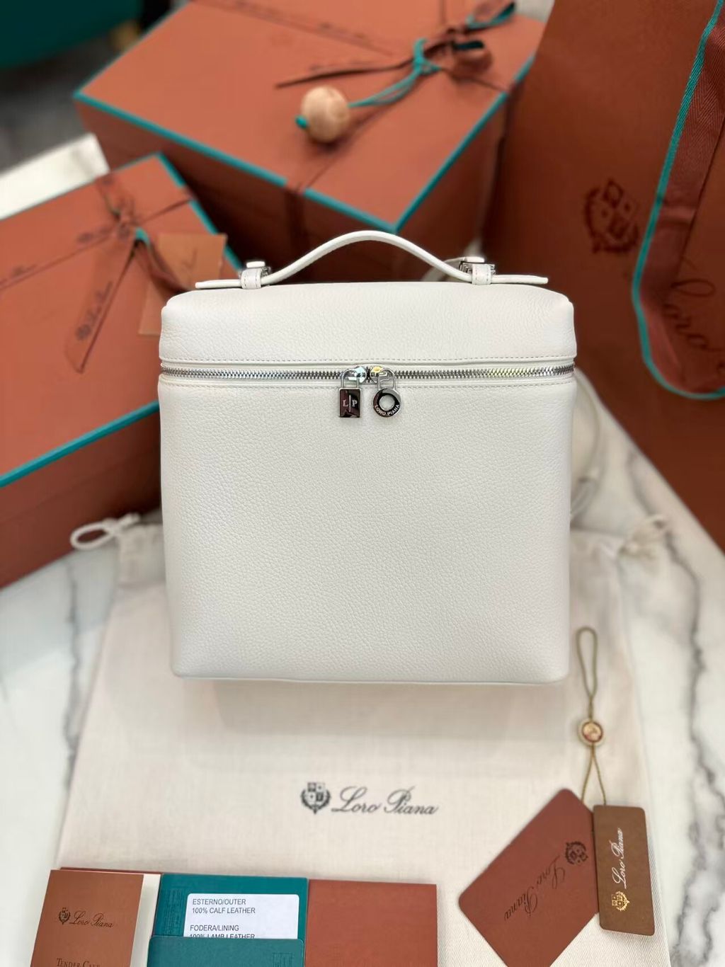 image_6ECE39AE-41E6-4AA6-8700-A0D12846E1AE_1768540318