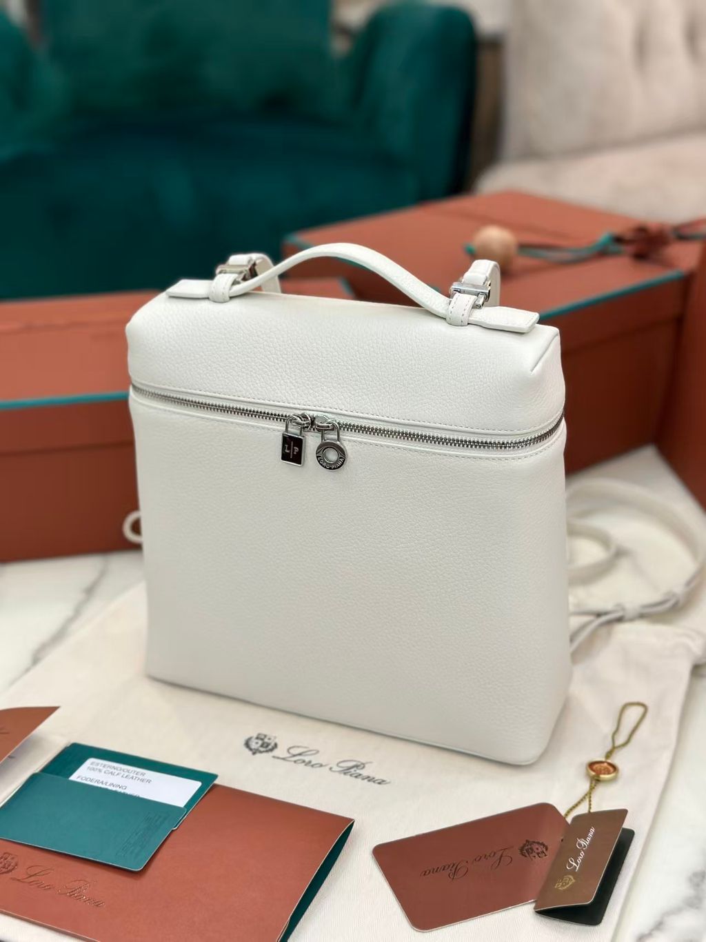 image_80004526-A1D9-4DE6-96C8-DF7177E3532E_1768540318