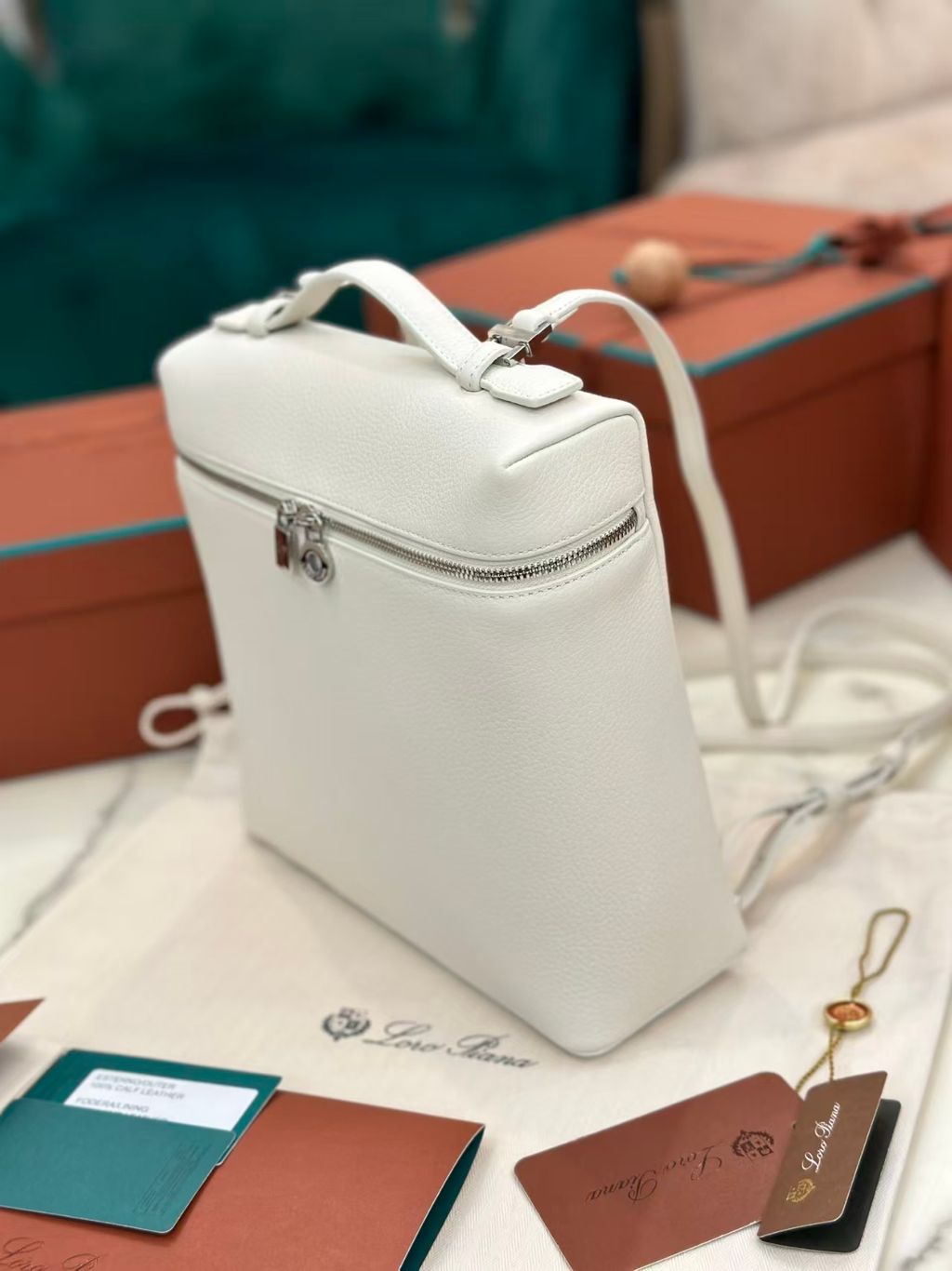 image_4B30B9F4-2576-4FC7-95C5-EBF3C85E5F2D_1768540318