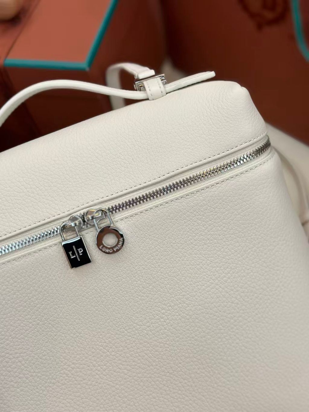 image_619CDFD0-DF78-4A01-981A-B368101205D3_1768540318