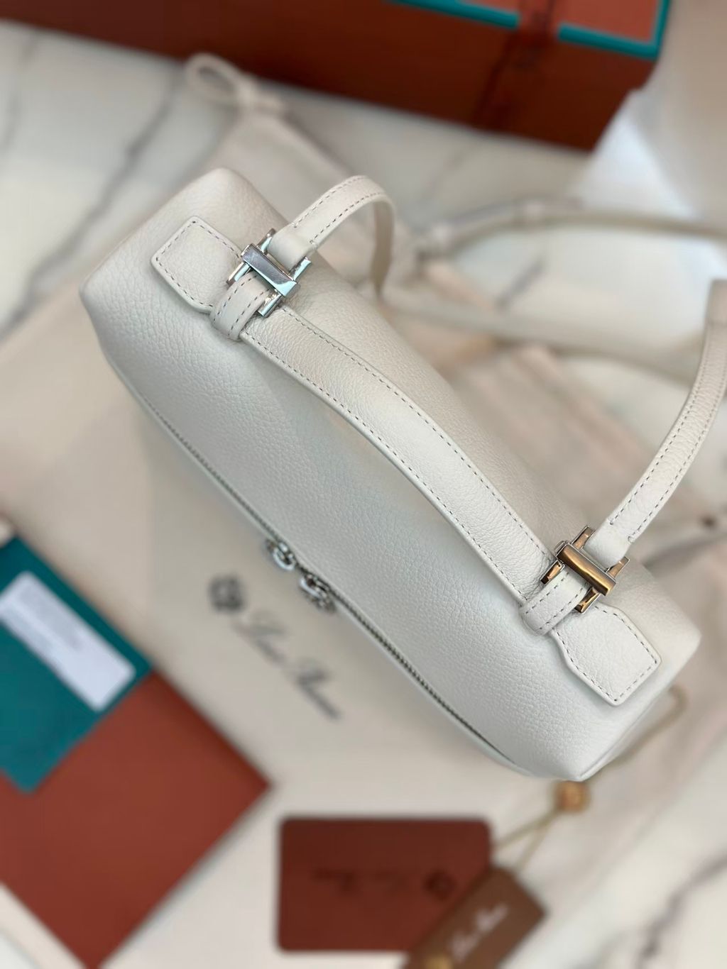 image_8B9BD242-458B-4D27-B708-F6AB99766661_1768540318