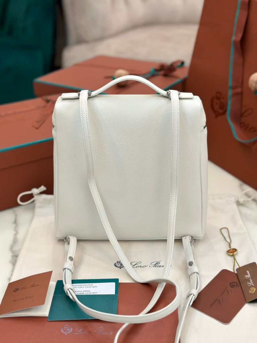 image_68847BDE-90BA-4DFB-9116-08F3E8623240_1768540318