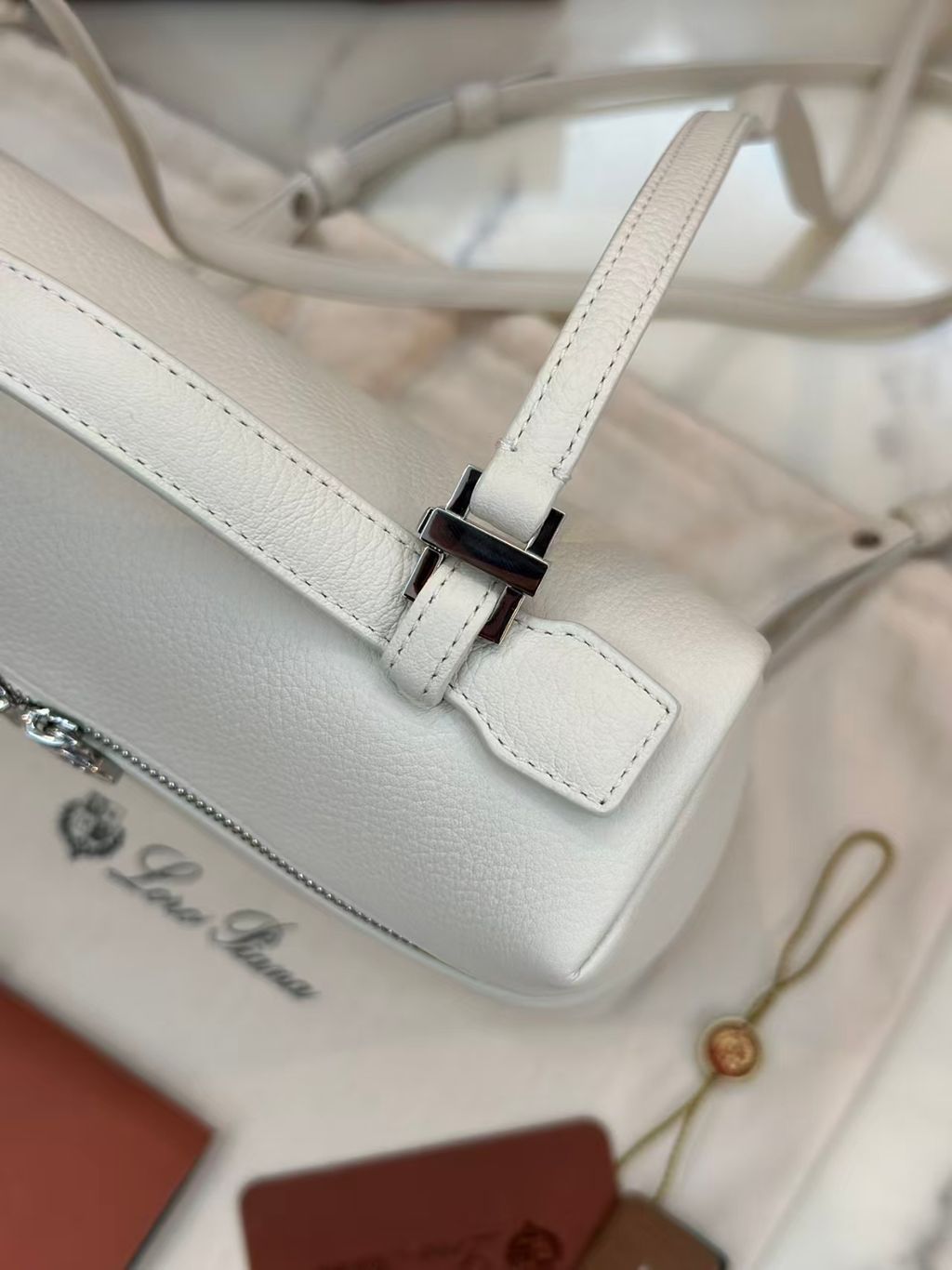 image_3E4BD4C2-41C2-458B-BDF4-E18B0A9A19B8_1768540318