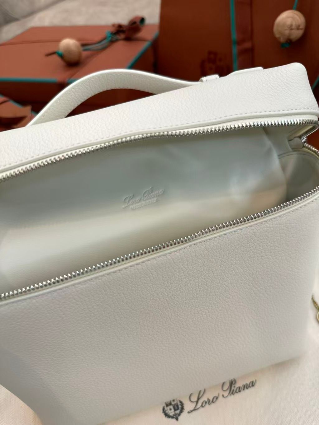 image_3C37D36E-E4A6-4D4F-B4D3-46B64C214C16_1768540318