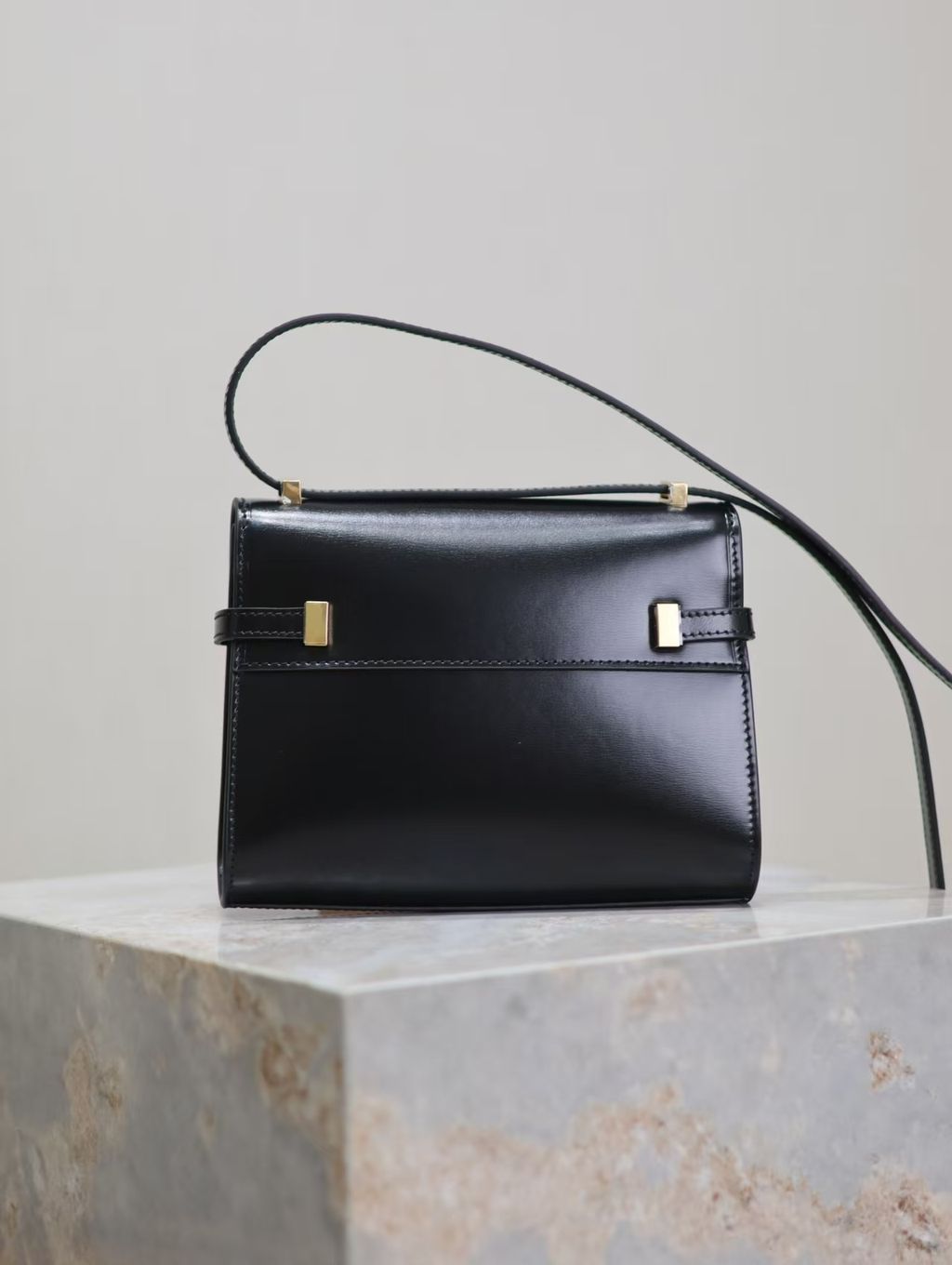 image_A823E6ED-56E7-4403-BB3C-58D7286C0078_1768801234